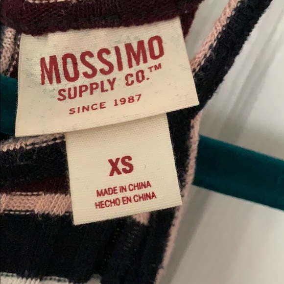 Target Skater Dress - Picture 3 of 4